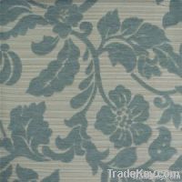Supply of upholstery fabrics-HF60B-6210