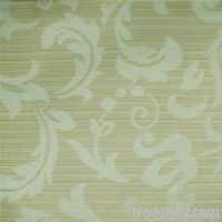 Supply of upholstery fabrics-HF60B-6209