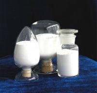 Alumina And Other Related Products