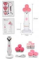 https://jp.tradekey.com/product_view/3-In1-Powered-Sonic-Facial-Brush-3-Wheels-Rotating-Head-Waterproof-Pore-Cleaning-Ae-878-Spa-Massager-9349832.html