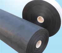 Filter Epoxy Coated Mesh