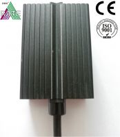 PTC Heater Small Semiconductor Heater Rhgk047 10W to 30W