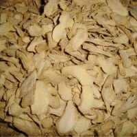 Dried Slices Ginger / Dry Flakes Spices Herbal Vietnam Organic 100% 0084817092069 whatsapp