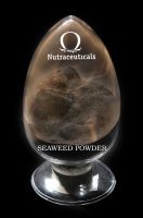 Seaweed Extract Powder