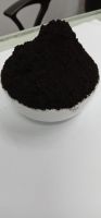 Nitro Humic Acid