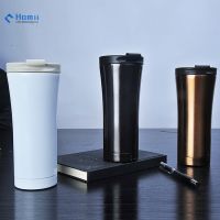 https://es.tradekey.com/product_view/Hangzhou-Homii-Industry-500ml-Custom-Double-Wall-Stainless-Steel-Coffee-Thermal-Mug-9352041.html
