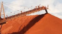 Bauxite