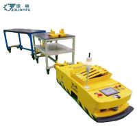 https://jp.tradekey.com/product_view/Automated-Guided-Vehicle-9351268.html