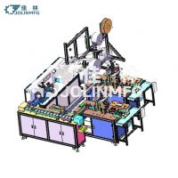 https://www.tradekey.com/product_view/Automatic-Mask-Making-Machine-9350835.html