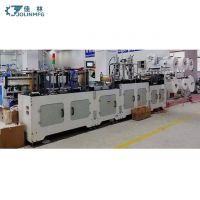 https://es.tradekey.com/product_view/Automatic-N95-Cup-Mask-Making-Machine-9350831.html