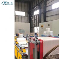 https://es.tradekey.com/product_view/Automatic-Mask-Meltblown-Nonwoven-Fabric-Making-Machine-9351286.html