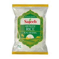 Sajeeb Aromatic Rice