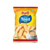 Puro Special Toasts (120/350 gm)