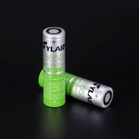 Factory direct sale 3400mAh 18650 3.7v battery rechargeable for electronic cigarettes