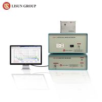 EN55015 EN55022 EMI Receiver System