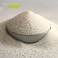 Superabsorbent polymer - Sodium / Potassium Polyacrylate (SAP)super absorbent polymer for water treatment 
