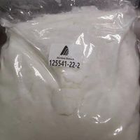 Purity 99% CAS 125541-22-2 Tert-Butyl 4-Anilinopiperidine-1-Carboxylate Drugs White Powder with Factory Price