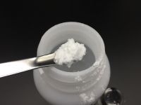 pure waglerin 1 peptide SYN-AKE powder