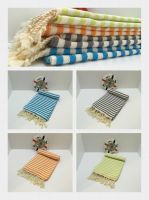 Turkish Towels, Peshtemals