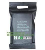 Biodegradable Air Bubble Mailer, Dunnage, Steb, Temper Evident, Bank Supplies, Security Safe Deposit