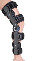 Knee Brace