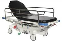 Hospital Stretcher 