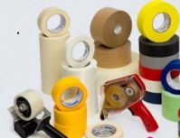 Adhesive Tape