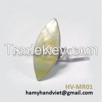 https://www.tradekey.com/product_view/Charm-Elegant-Mop-Silver-Ring-Jewelry-7985509.html