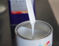 2024  Hot Sold Auto Paint Retail Wholesale Market  Autobase Plus