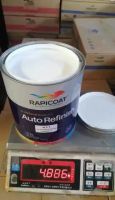 Digital Weighing Meter Mettler Toledo BBA212 BBA242 Electronic Paint Weighing Scale Checking Weight And Alarm