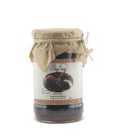 Organic Tahini, Organic Molasses