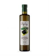 Extra Virgin Olive Oil