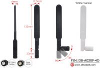 Dinobell 7dbi Lte 4g External Antenna Db-a0209-4g