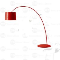 https://ar.tradekey.com/product_view/Bedroom-Floor-Lamp-948137.html