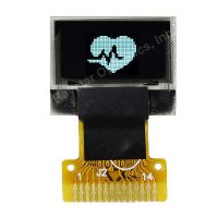 https://es.tradekey.com/product_view/0-49-Inch-Micro-Oled-Display-64x32-9401447.html