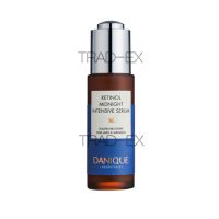 RETINOL MIDNIGHT INTENSIVE SERUM