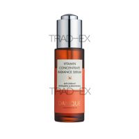 VITAMIN CONCENTRATE RADIANCE SERUM