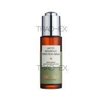 LACTIC RESURFACE PERFECTION SERUM