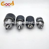 Good Tool parts- ...