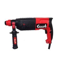 24mm Electric Rotary Hammer Drills Of Good Tool Power Tools