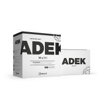 ADEK multi