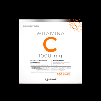 Vitamin C 1000mg