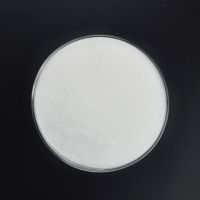 Hig Quality Dl-methionine 99% Factory Supply