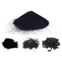 high quality carbon black use for rubber