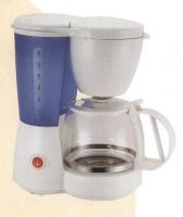 Coffee Maker00