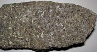 High Quality Coltan Tantalite Columbite Ore