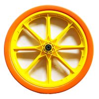 https://ar.tradekey.com/product_view/20-Inch-Pu-Foam-Solid-Wheel-With-Plastic-Hub-9352922.html