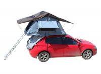 4x4 Roof Top Tent SRT01S-48