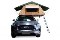 4x4 Camping Car Camping Roof Top Tent SRT01E-56