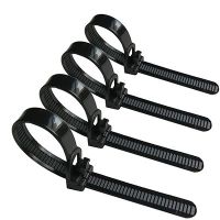 Nylon Cable Ties